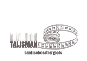 Logo Design by Maliarts