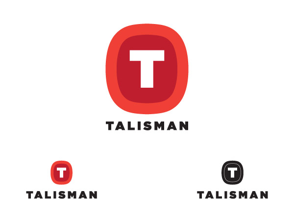 Logo Design by one44 Design Studio for this project | Design #1635590