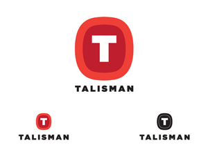 Logo Design by one44 Design Studio
