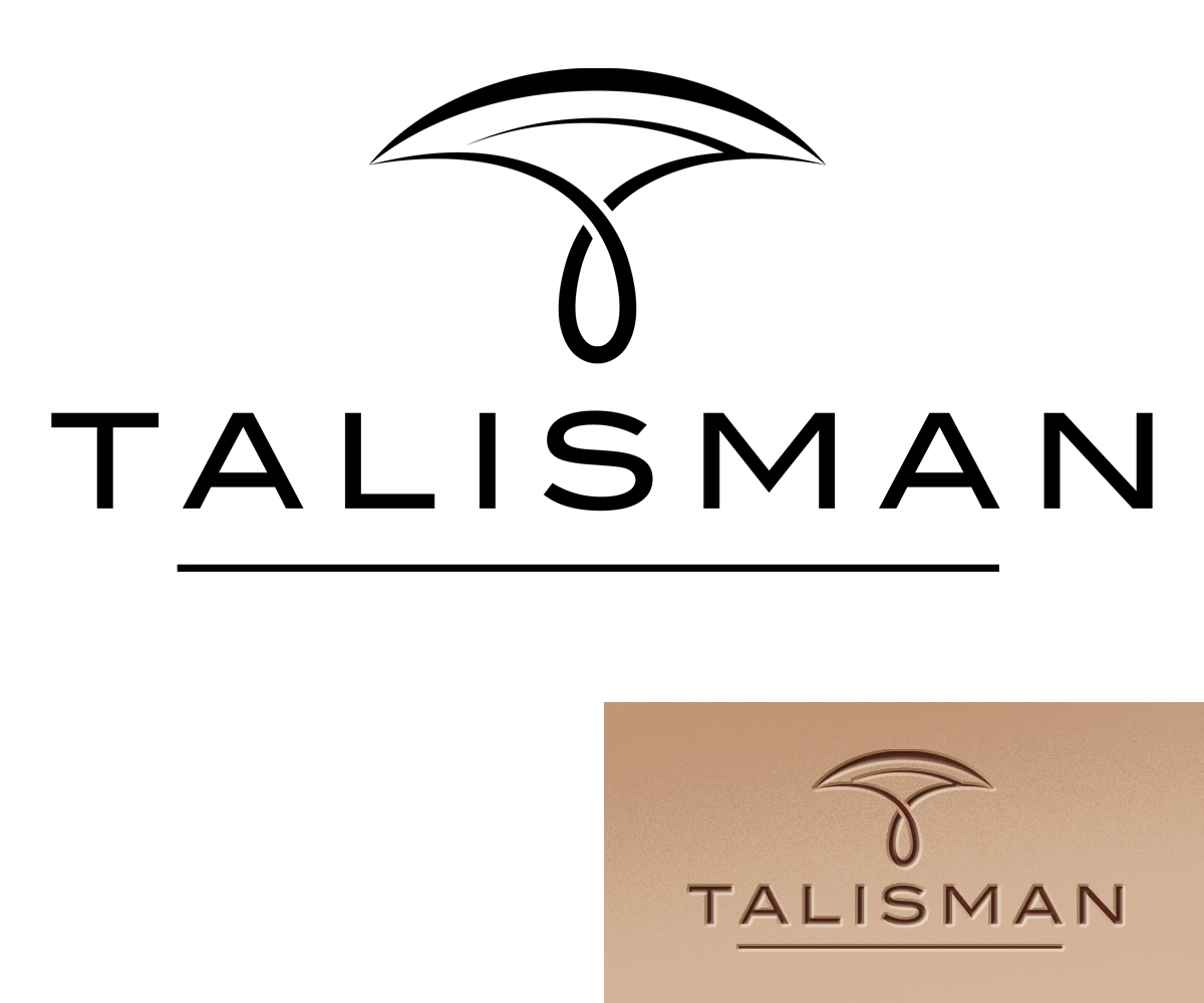 Logo-Design von jomo für dieses Projekt | Design #1632013