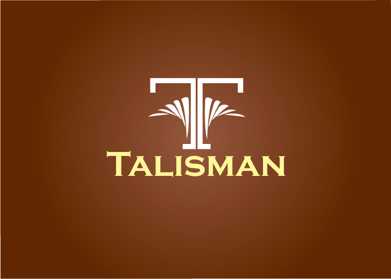 Diseño de Logo por NetSpidy para este proyecto | Diseño #1623976
