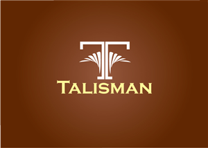Logo Design by NetSpidy