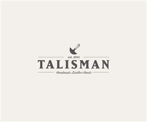 Logo Design by Soho