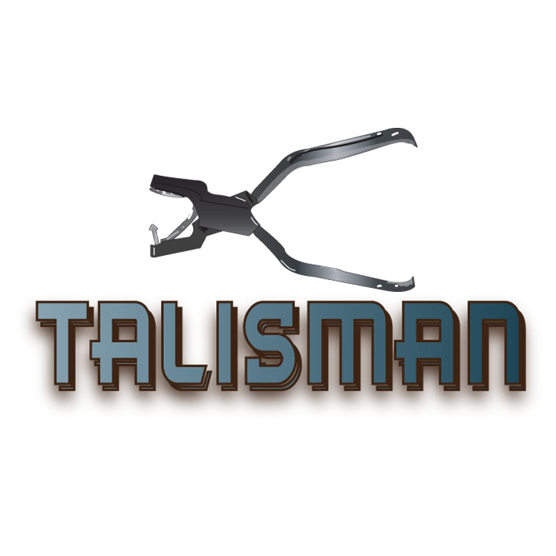 Logo Design by ktgrandy for this project | Design #1621906