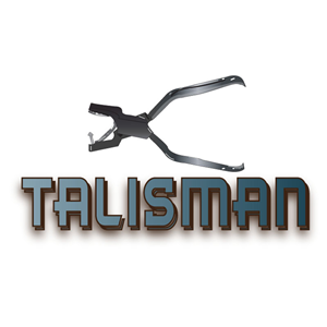 Logo Design by ktgrandy