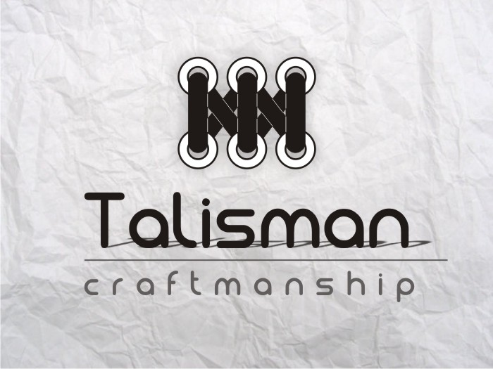 Logo Design by thisisit for this project | Design #1622179