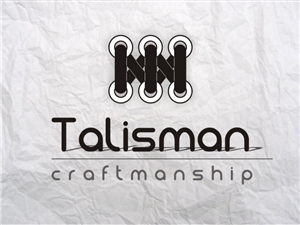Logo Design by thisisit