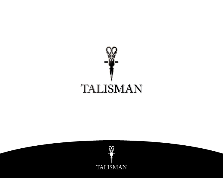 Logo-Design von MrBranding für dieses Projekt | Design #1621137