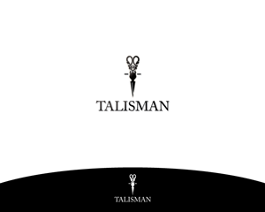 Logo Design by MrBranding