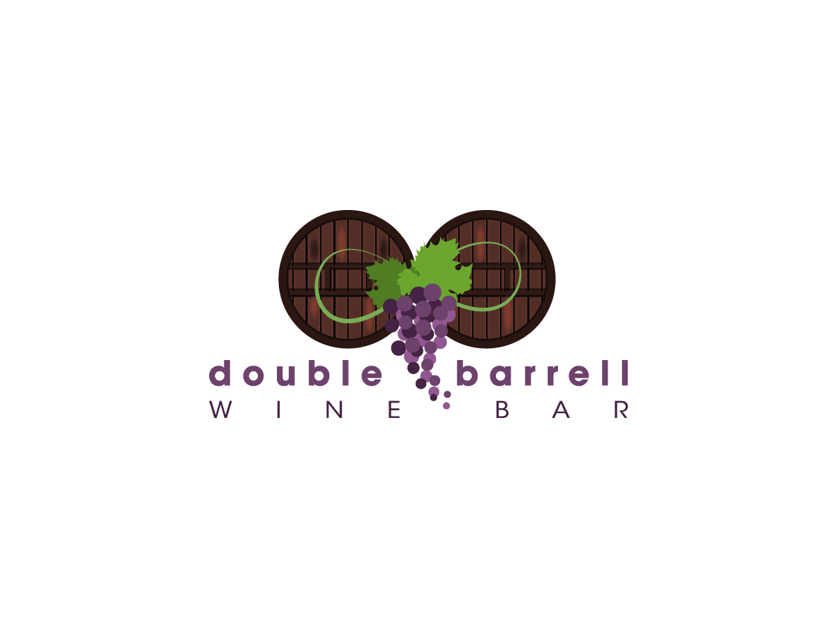 Logo-Design von UsBeingUs.com - Debs für dieses Projekt | Design #319806