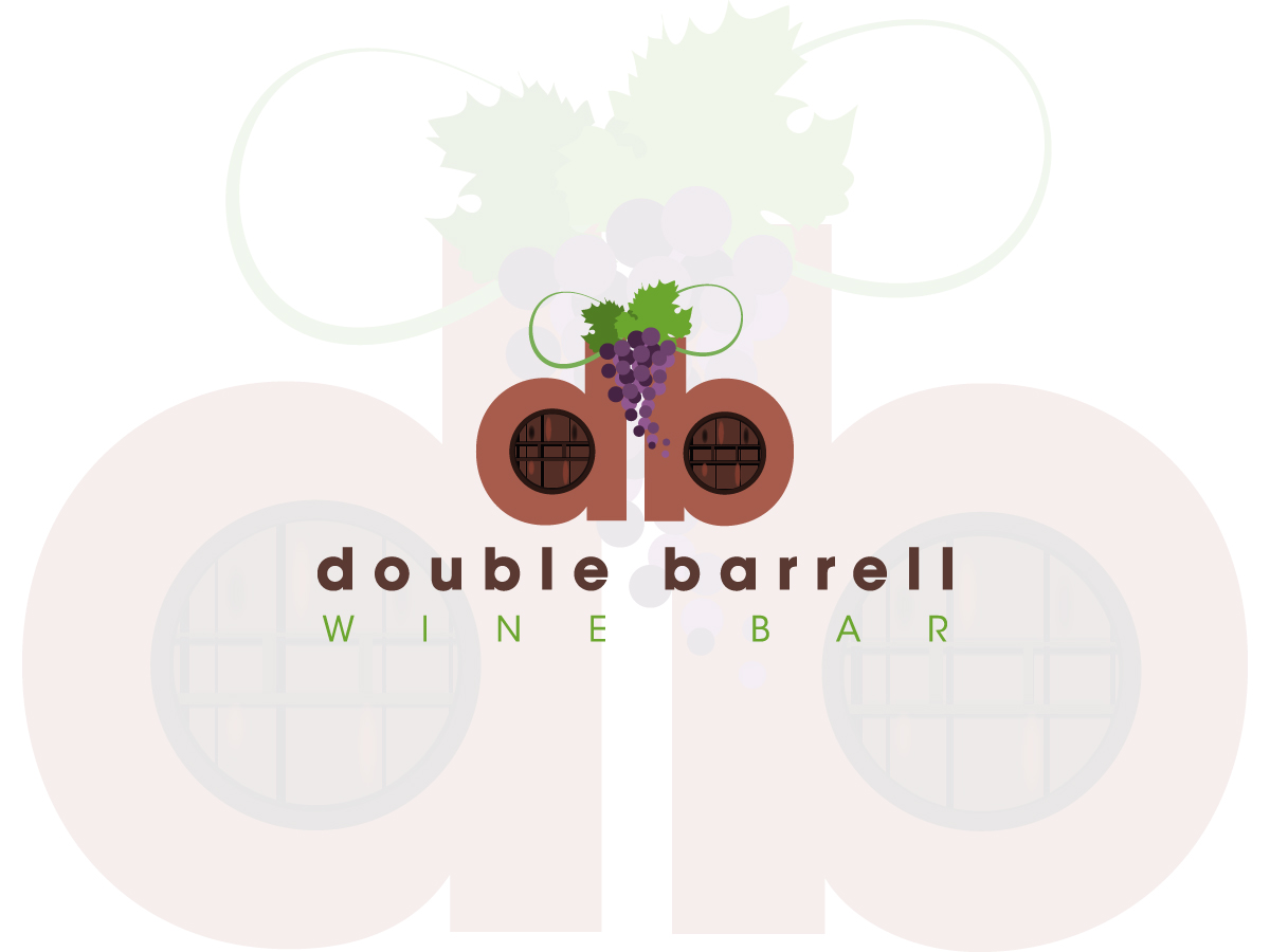 Logo Design by UsBeingUs.com - Debs for this project | Design #319808