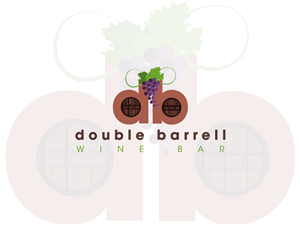 Logo Design by UsBeingUs.com - Debs for this project | Design: #319808