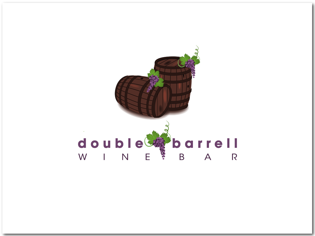 Logo Design by UsBeingUs.com - Debs for this project | Design #326558