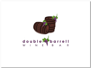 Logo Design by UsBeingUs.com - Debs for this project | Design: #326558