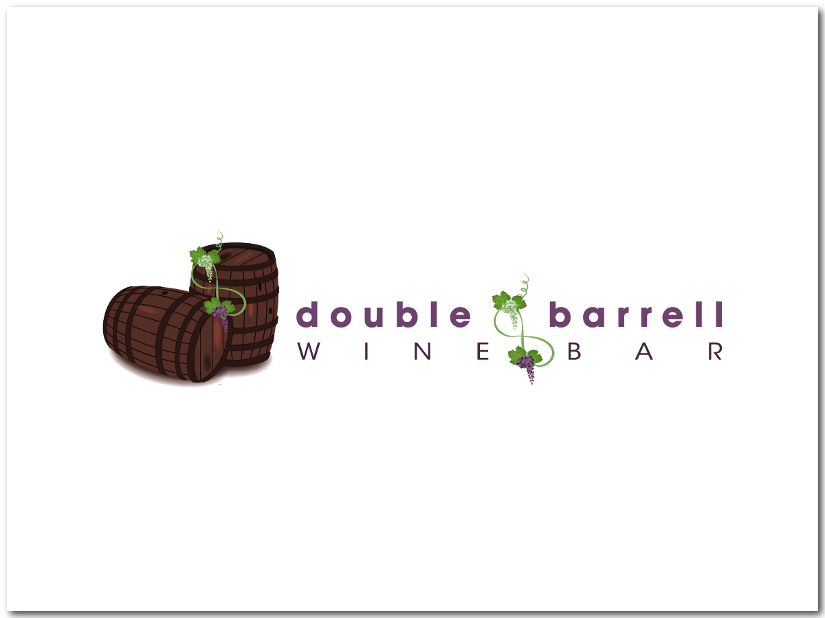 Logo Design by UsBeingUs.com - Debs for this project | Design #326560