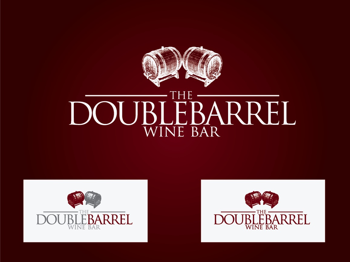 Diseño de Logo por Empathy Design para este proyecto | Diseño #320268