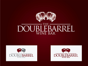 Logo Design by Empathy Design