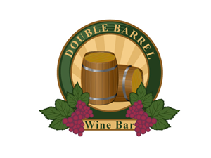 Logo Design by A DESIGN FOR YOU for this project | Design: #322524