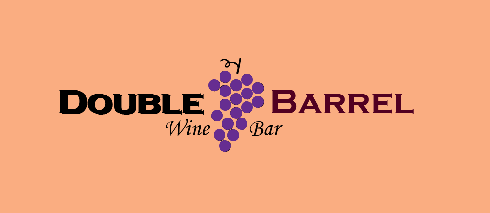 Logo Design by XVX DESIGN for this project | Design #332815