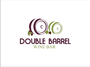 Logo Design by subhadip for this project | Design: #320360