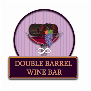 Logo Design by MORALI for this project | Design #331621