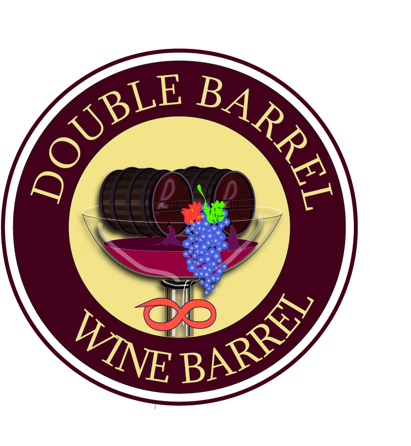 Logo Design by MORALI for this project | Design #331654