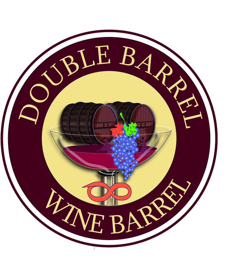 Logo Design by MORALI for this project | Design #331670