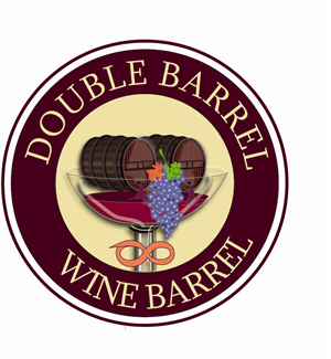 Logo Design by MORALI for this project | Design: #331670