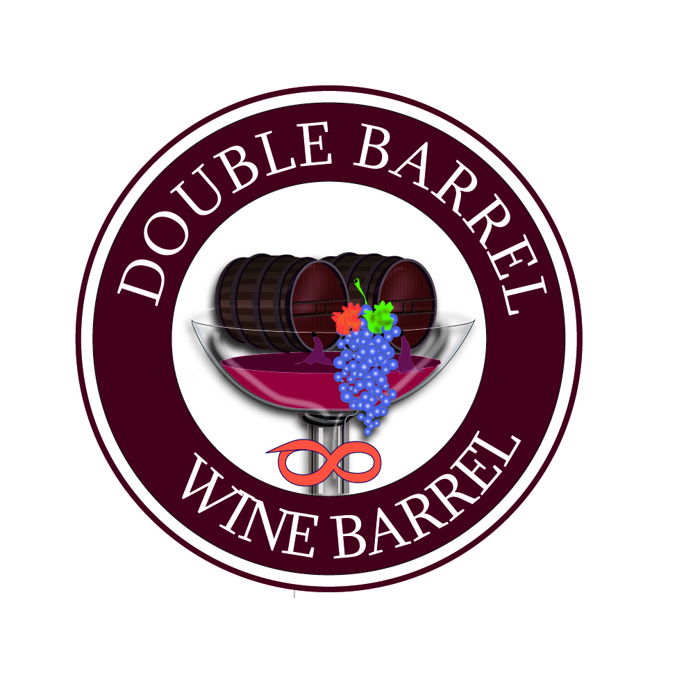 Logo Design by MORALI for this project | Design #331674