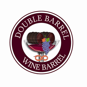 Logo Design by MORALI for this project | Design: #331674