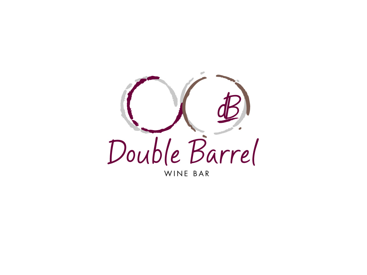 Logo-Design von Patricia Baliviera für dieses Projekt | Design #318481