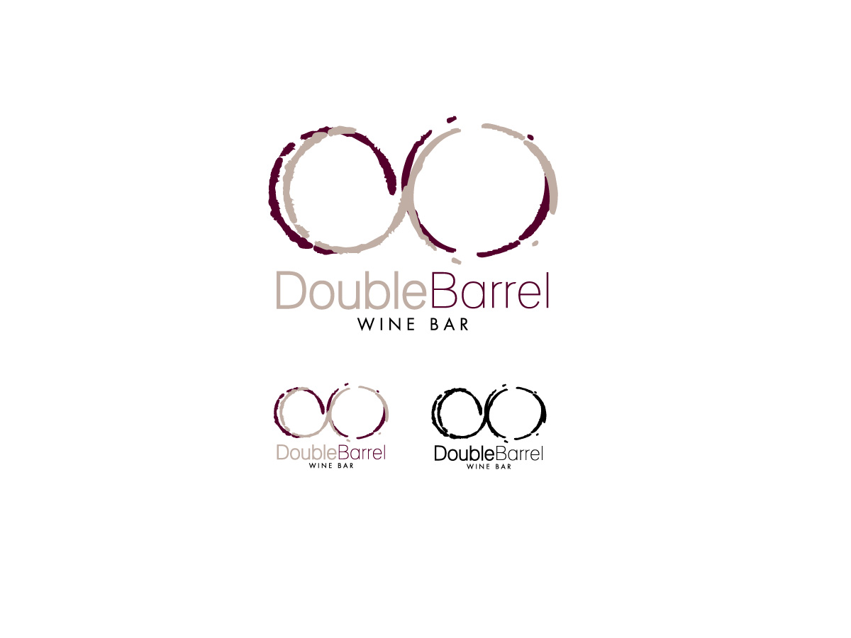 Logo Design by Patricia Baliviera for this project | Design #320229