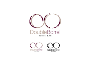 Logo Design by Patricia Baliviera for this project | Design: #320229