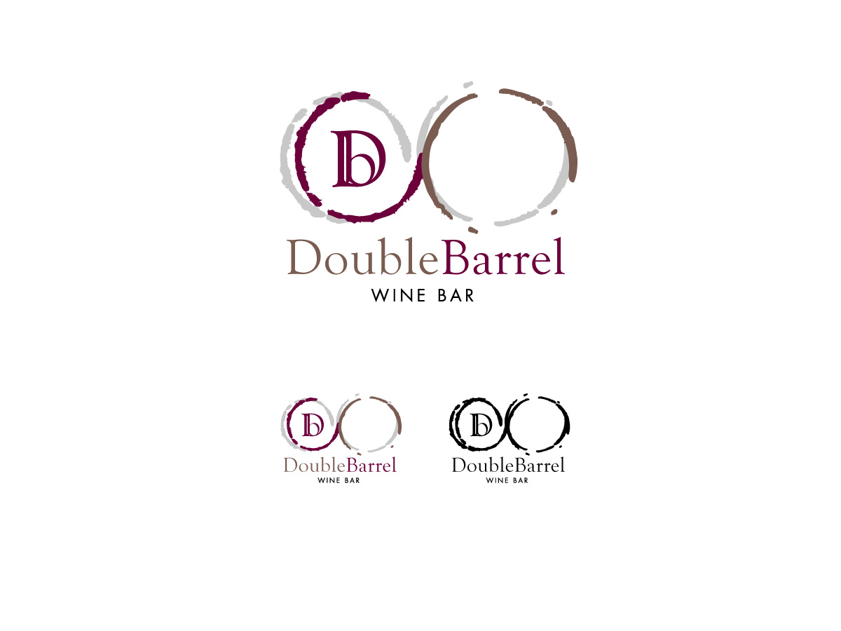 Logo Design by Patricia Baliviera for this project | Design #320230