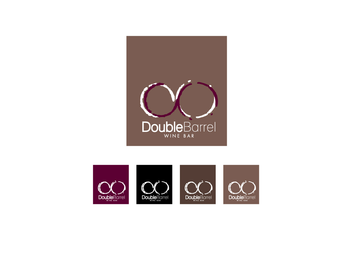 Logo Design by Patricia Baliviera for this project | Design #320231