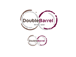 Logo Design by Patricia Baliviera for this project | Design #320237