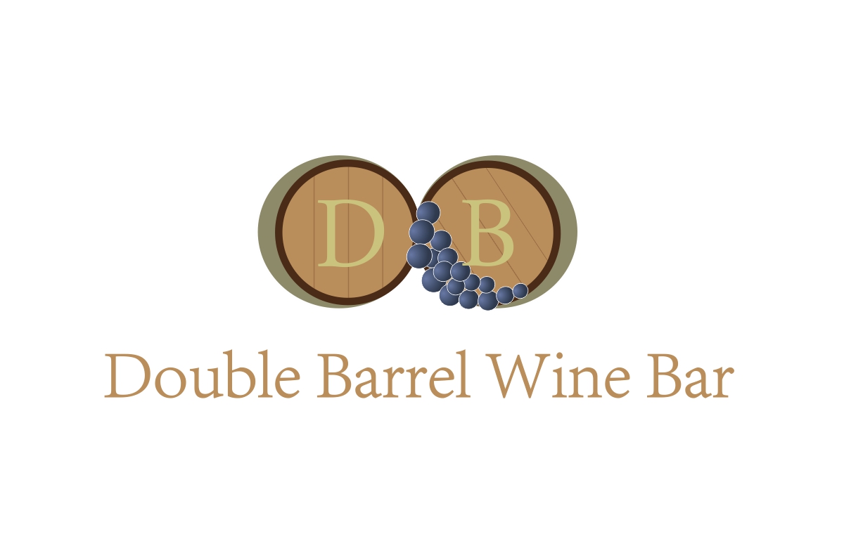 Logo Design by briliana for this project | Design #326541