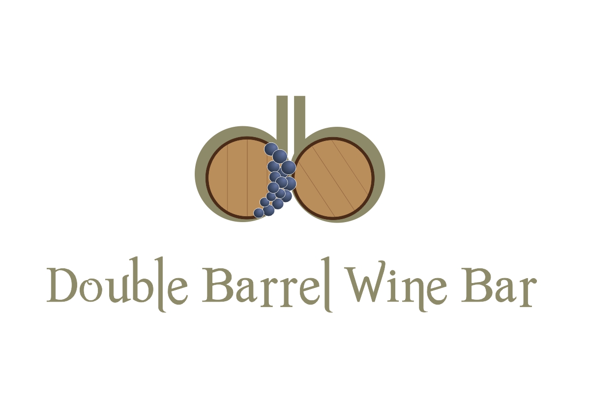 Logo Design by briliana for this project | Design #326555