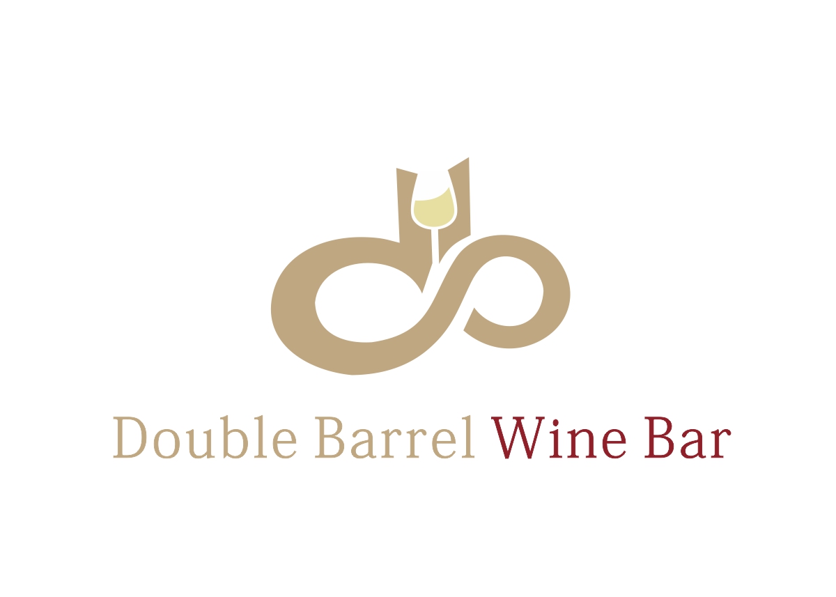 Logo Design by briliana for this project | Design #327589