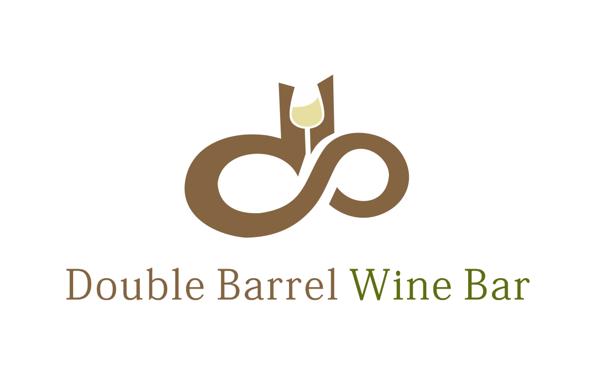 Logo Design by briliana for this project | Design #327594