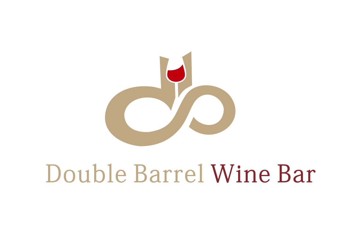 Logo-Design von briliana für dieses Projekt | Design #327628