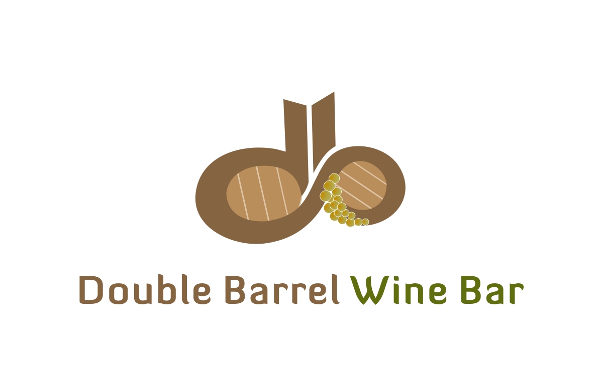 Logo Design by briliana for this project | Design #327637