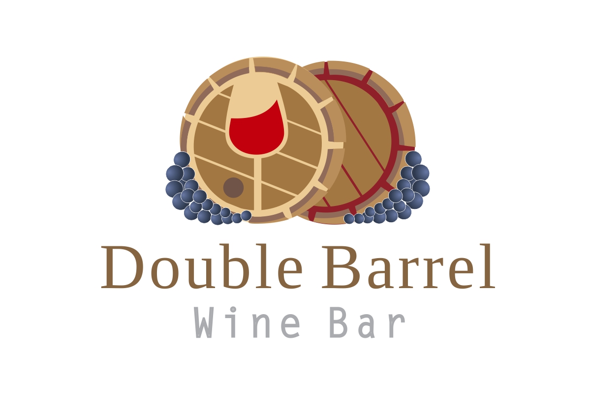 Diseño de Logo por briliana para este proyecto | Diseño #327744