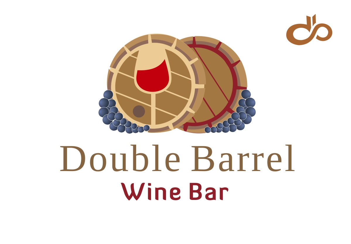 Diseño de Logo por briliana para este proyecto | Diseño #327746