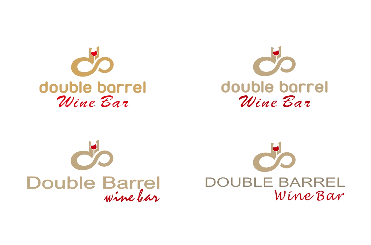 Logo Design by briliana for this project | Design #329139