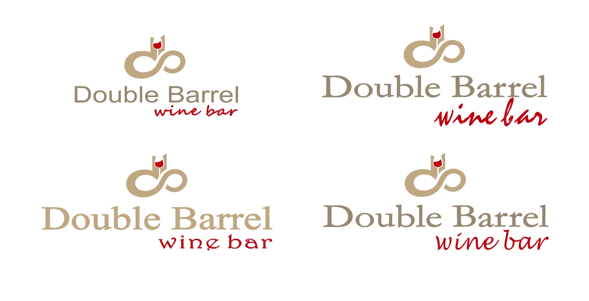 Logo Design by briliana for this project | Design #329142