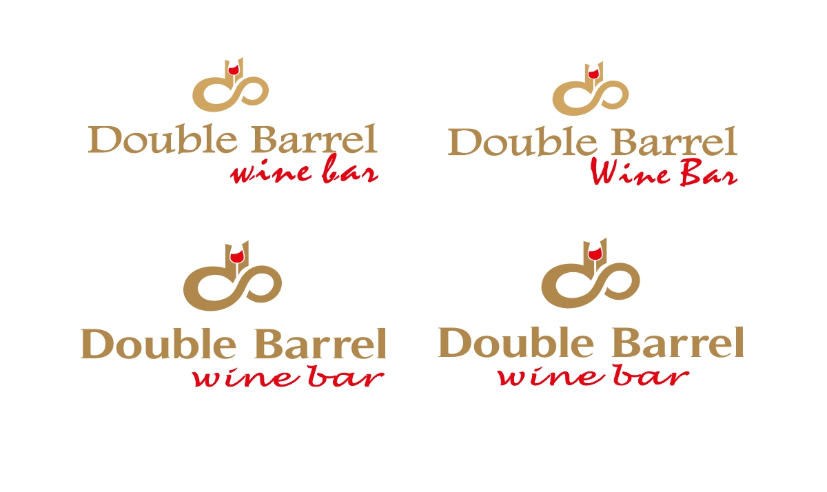 Logo Design by briliana for this project | Design #329158