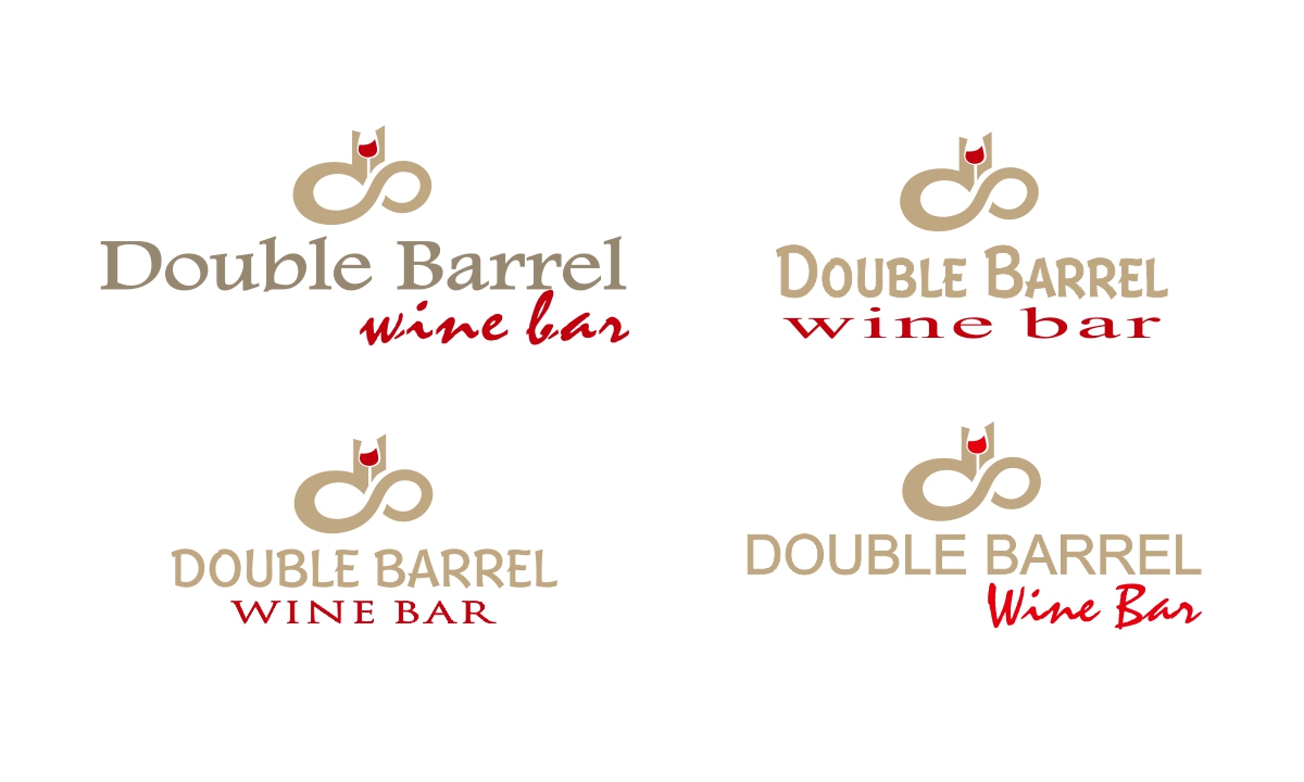 Diseño de Logo por briliana para este proyecto | Diseño #329162