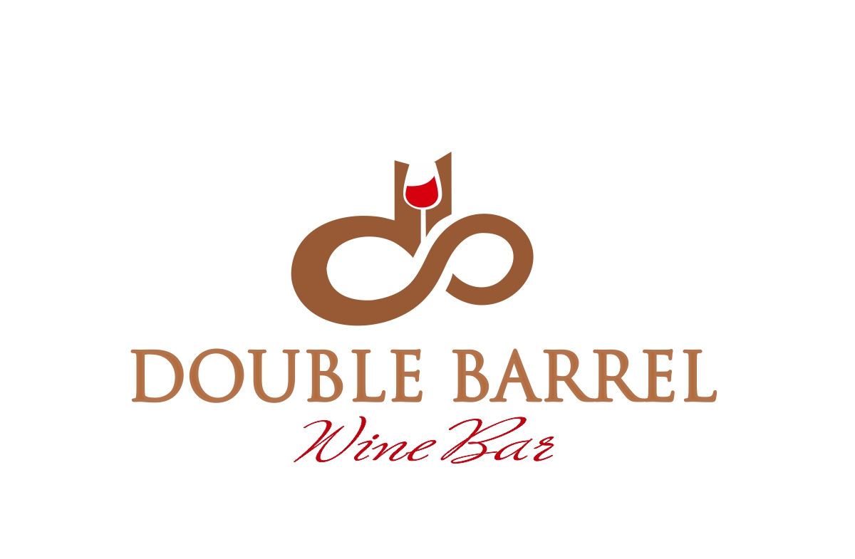 Logo Design by briliana for this project | Design #329453