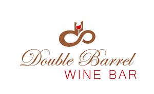 Logo Design by briliana for this project | Design #330737